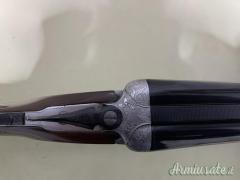 ...Altro | Non elencato  20