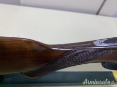 ...Altro | Non elencato  20