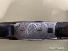 ...Altro | Non elencato  20