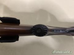 ...Altro | Non elencato  20