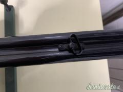 ...Altro | Non elencato  20