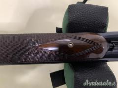 ...Altro | Non elencato  20