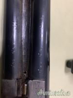 ...Altro | Non elencato  20