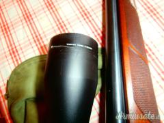 Cedo Ottica Vortex Viper 4-16x50 NUOVO, solo provato