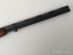 Beretta 686 SILVER PIGEON I .410