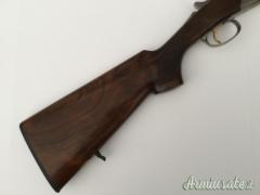 Beretta 686 SILVER PIGEON I .410