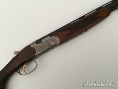 Beretta 686 SILVER PIGEON I .410