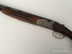 Beretta 686 SILVER PIGEON I .410