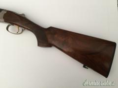 Beretta 686 SILVER PIGEON I .410