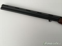 Beretta 686 SILVER PIGEON I .410