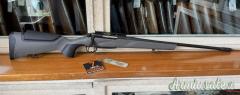 Franchi HORIZON SPECIAL HUNT .308 Winchester
