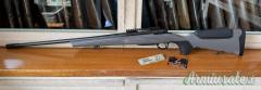 Franchi HORIZON SPECIAL HUNT .308 Winchester