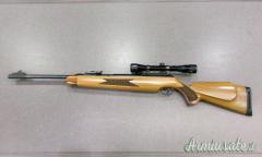 DIANA 52 LUSSO CAL 4,5   RIF ARMIUS_6389