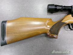 DIANA 52 LUSSO CAL 4,5   RIF ARMIUS_6389