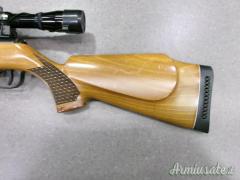 DIANA 52 LUSSO CAL 4,5   RIF ARMIUS_6389