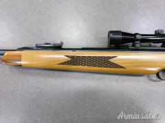 DIANA 52 LUSSO CAL 4,5   RIF ARMIUS_6389