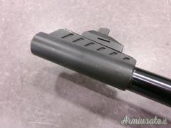 DIANA 52 LUSSO CAL 4,5   RIF ARMIUS_6389