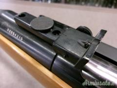 DIANA 52 LUSSO CAL 4,5   RIF ARMIUS_6389