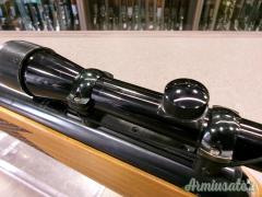 DIANA 52 LUSSO CAL 4,5   RIF ARMIUS_6389