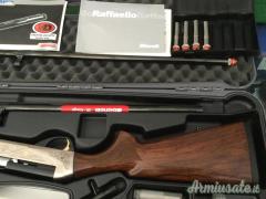Benelli RAFFAELLO LEGACY 28