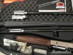 Benelli RAFFAELLO LEGACY 28