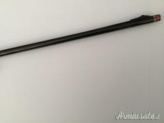 Benelli RAFFAELLO LEGACY 28