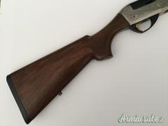 Benelli RAFFAELLO LEGACY 28