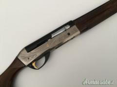 Benelli RAFFAELLO LEGACY 28