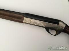Benelli RAFFAELLO LEGACY 28