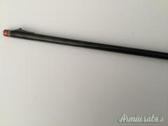 Benelli RAFFAELLO LEGACY 28