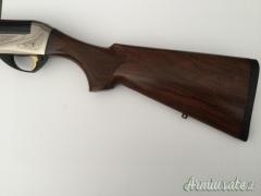 Benelli RAFFAELLO LEGACY 28