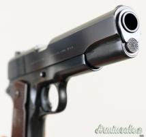 Colt Government .45 ACP