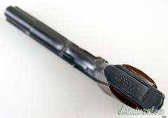 Colt Government .45 ACP