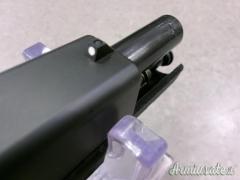 GLOCK 17 GEN 4 CAL 9X21  RIF ARMIUS_6392