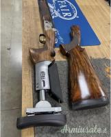 Beretta Dt10 triend 12