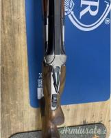 Beretta Dt10 triend 12