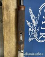 Beretta Dt10 triend 12