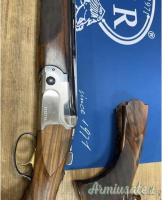 Beretta Dt10 triend 12