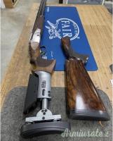 Beretta Dt10 triend 12