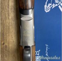Beretta Dt10 triend 12