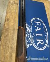 Beretta Dt10 triend 12