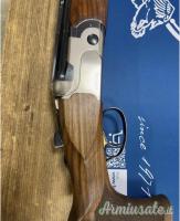 Beretta Dt10 triend 12