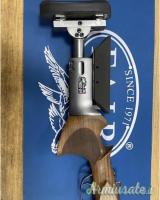 Beretta Dt10 triend 12