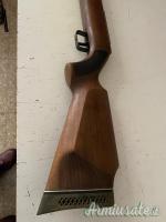 Franchi Diana III 4.5/.177