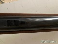 Franchi Diana III 4.5/.177