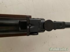 Franchi Diana III 4.5/.177