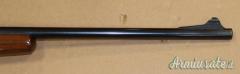 Carabina Remington 700 Cal.270W con Ottica
