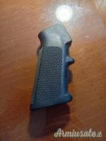 Impugnatura per carabina AR15 M4 M16 pistol grip