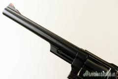 Smith & Wesson 29-3 .44 Remington Magnum