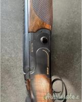 Beretta 692 12 black édition